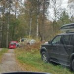 hunting-pa-g-in-sjunda1_20161015